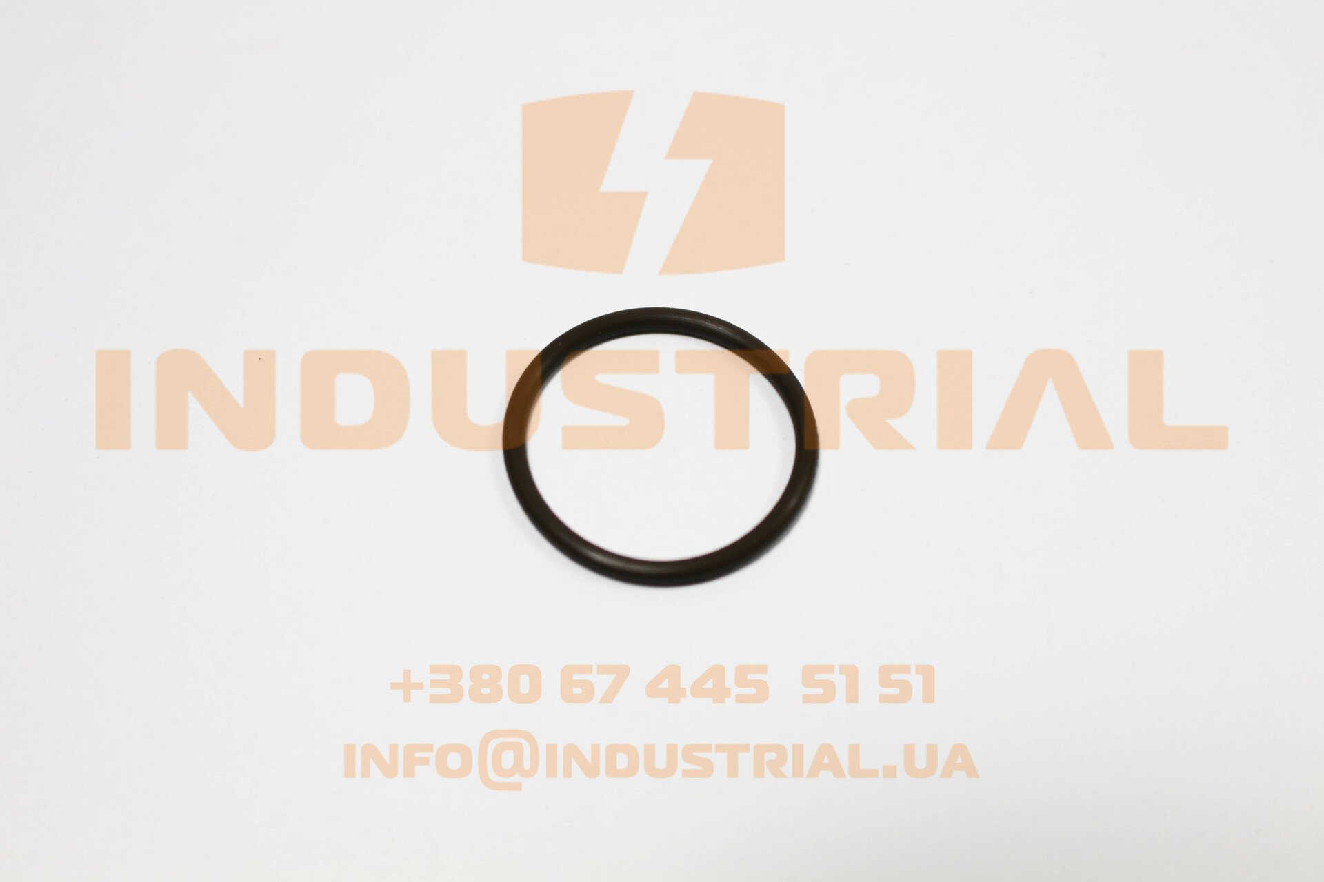 CNH 4270515 CNH INDUSTRIAL (IVECO)